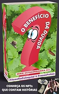 Livro O BENEFÍCIO DA DÚVIDA : 021 SÉRIE EXTRAORDINÁRIA