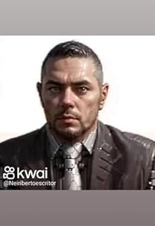 Livro Os Benefícios Da "ia": Inteligência Artificial