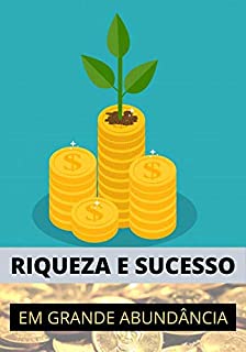 Livro Benefícios Rotativos RUMO A RIQUEZA