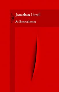 As Benevolentes