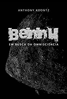 Livro Bennu