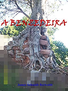 A Benzedeira