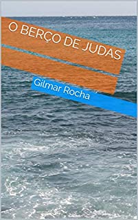 O berço de Judas