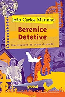 Berenice Detetive