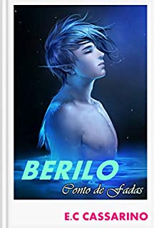 Livro Berilo: Conto de fadas