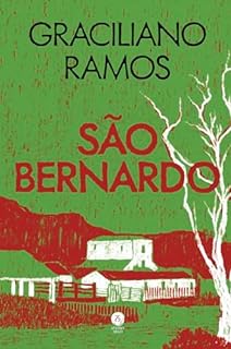 Livro São Bernardo (Annotated)