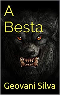 Livro A Besta