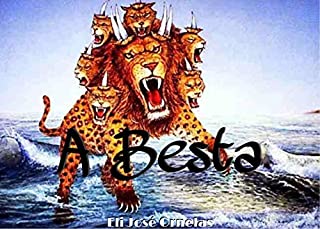 A Besta