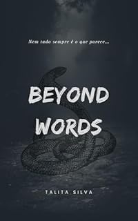 Beyond Words