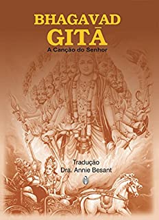 Bhagavad-Gita