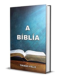 Livro A BIBLIA