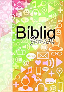 Bíblia Jovem
