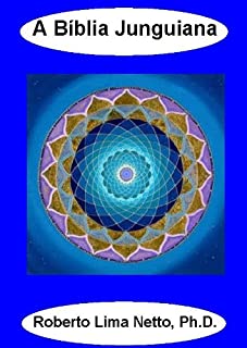 Livro A Biblia Junguiana
