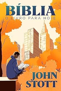 Bíblia: O Livro para Hoje