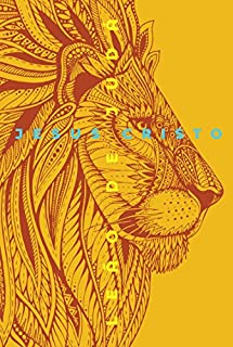 Livro Bíblia NVT - Versão Exclusiva Amazon: Com plano de leitura e linha do tempo