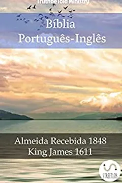 Lutherbibel 1912 Pdf