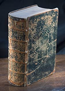 Livro Bíblia Sagrada em Português. Antigo e Novo Testamentos (Com índice)