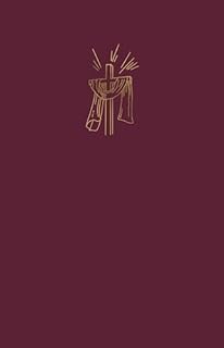 Livro Bíblia Sagrada Slim NVI, Luxo, PU sobre capa Dura, cereja, com elástico transversal
