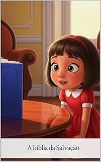 A bíblia da Salvação