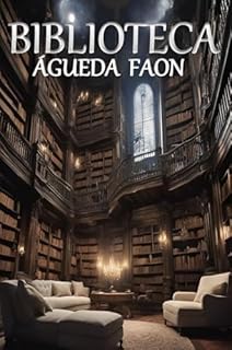 Livro BIBLIOTECA ÁGUEDA FAON : SEÇÃO: LIVROS DE CRÍTICA SOCIAL