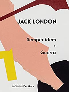 Livro A biblioteca | A barganha (Minutos de literatura)