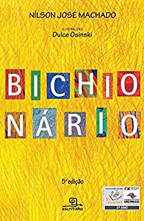 Bichionário
