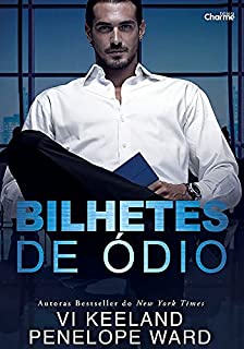 Bilhetes de Ódio