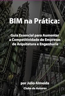 Livro Bim Na Prática: