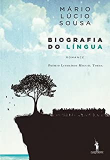 Livro Biografia do Língua