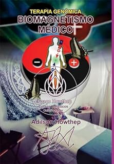 Livro Biomagnetismo Médico | 276 Pgna Em Cores