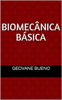 Livro biomecânica básica