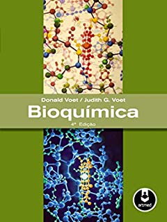 Livro Bioquímica