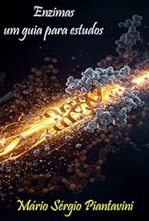 Livro Bioquímica Para Todos