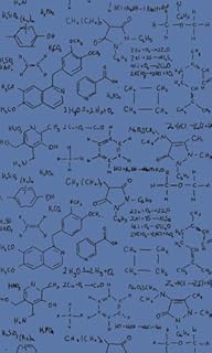 Livro BIOQUIMICA- CIÊNCIA DA VIDA