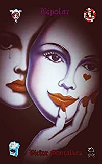 Livro Bipolar