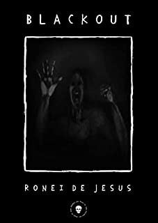Livro Blackout