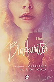 Blackwater
