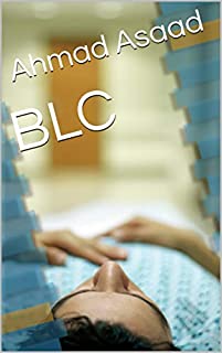 Livro BLC