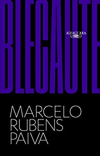 Blecaute