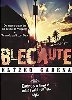 Livro Blecaute