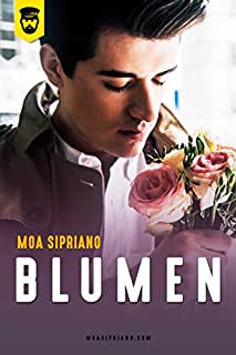 Livro Blumen