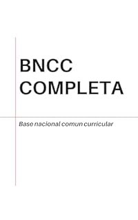 Livro BNCC : COMPLETA