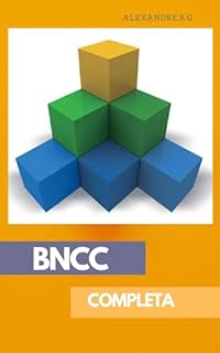 Livro BNCC COMPLETA