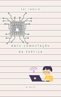 BNCC Computação na prática