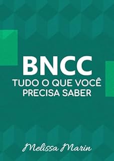 BNCC: TUDO O QUE VOCÊ PRECISA SABER