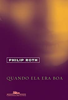 Livro Quando ela era boa