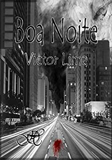 Livro Boa Noite Vol. I