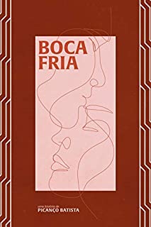 Boca Fria