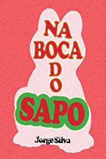 Na Boca do Sapo