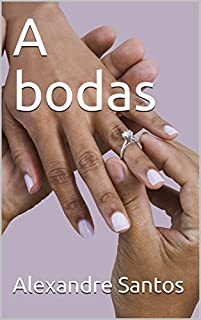 Livro A bodas (Maupassant Livro 3)